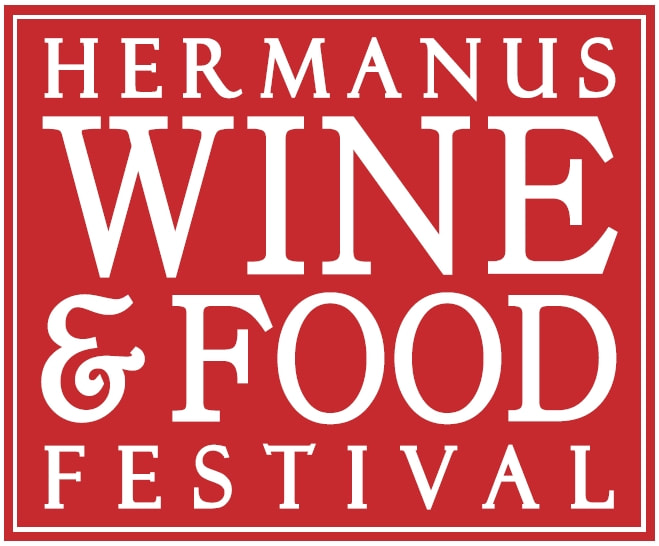 Hermanus Wine and Food Festival - 5th & 6th OCTOBER 2018