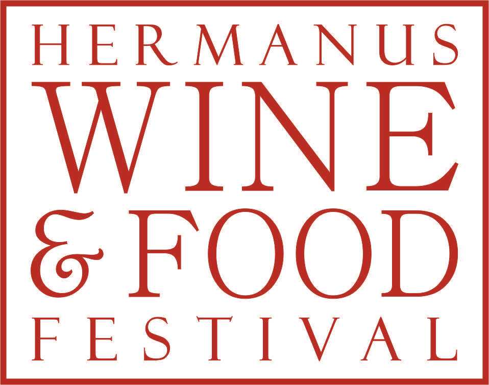 Hermanus Wine and Food Festival is on 6th, 7th and 8th August 2016 at Curro school