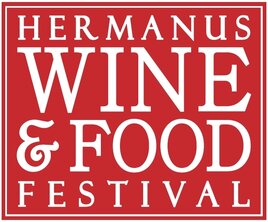 Hermanus Wine and Food Festival - postponed to 2021