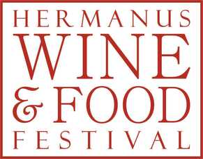 Wine and Food Festival of Hermanus